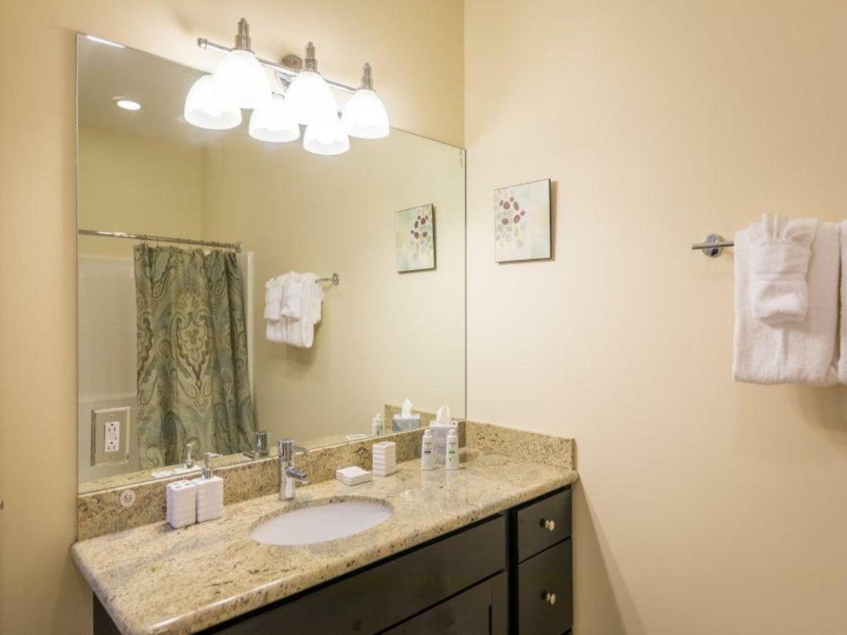 Beautiful Steps From French Quarter & Bourbon St. * Nueva Orleans