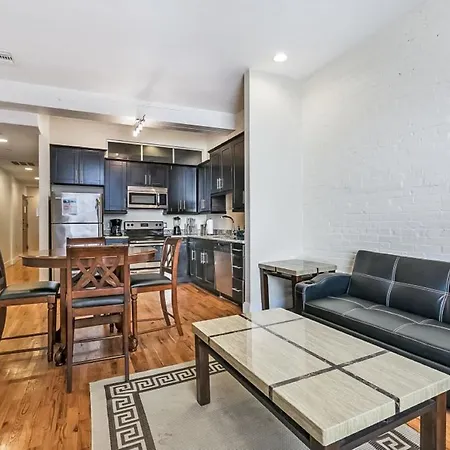 Beautiful Condos Steps From French Quarter & Bourbon St. New Orleans Exterior photo