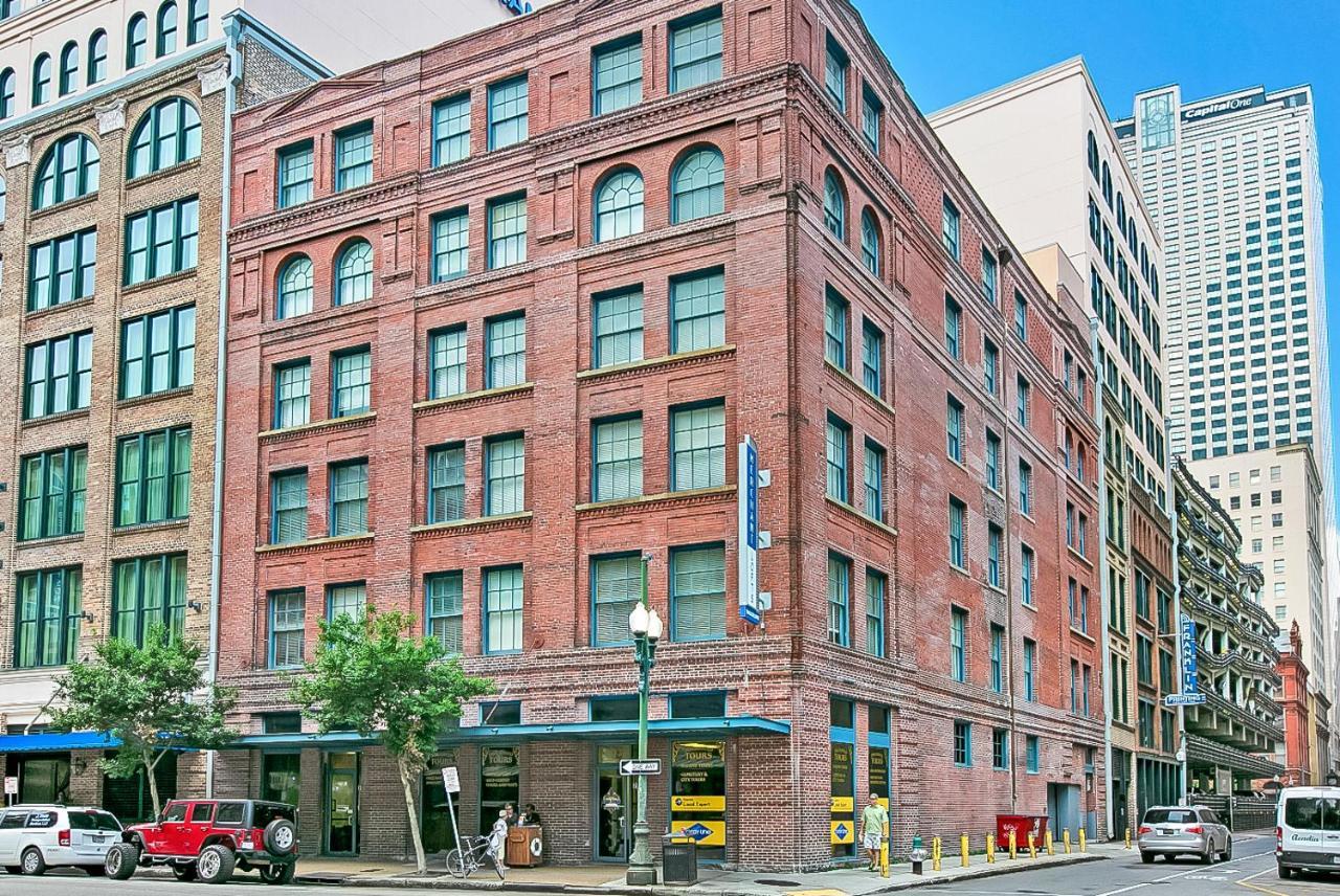 Apartamento Beautiful Steps From French Quarter & Bourbon St. *