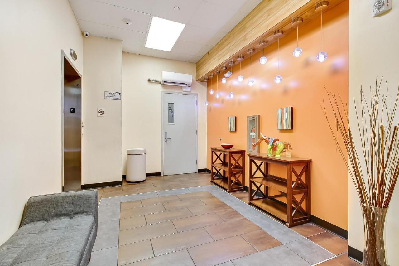 Beautiful Steps From French Quarter & Bourbon St. * Nova Orleães