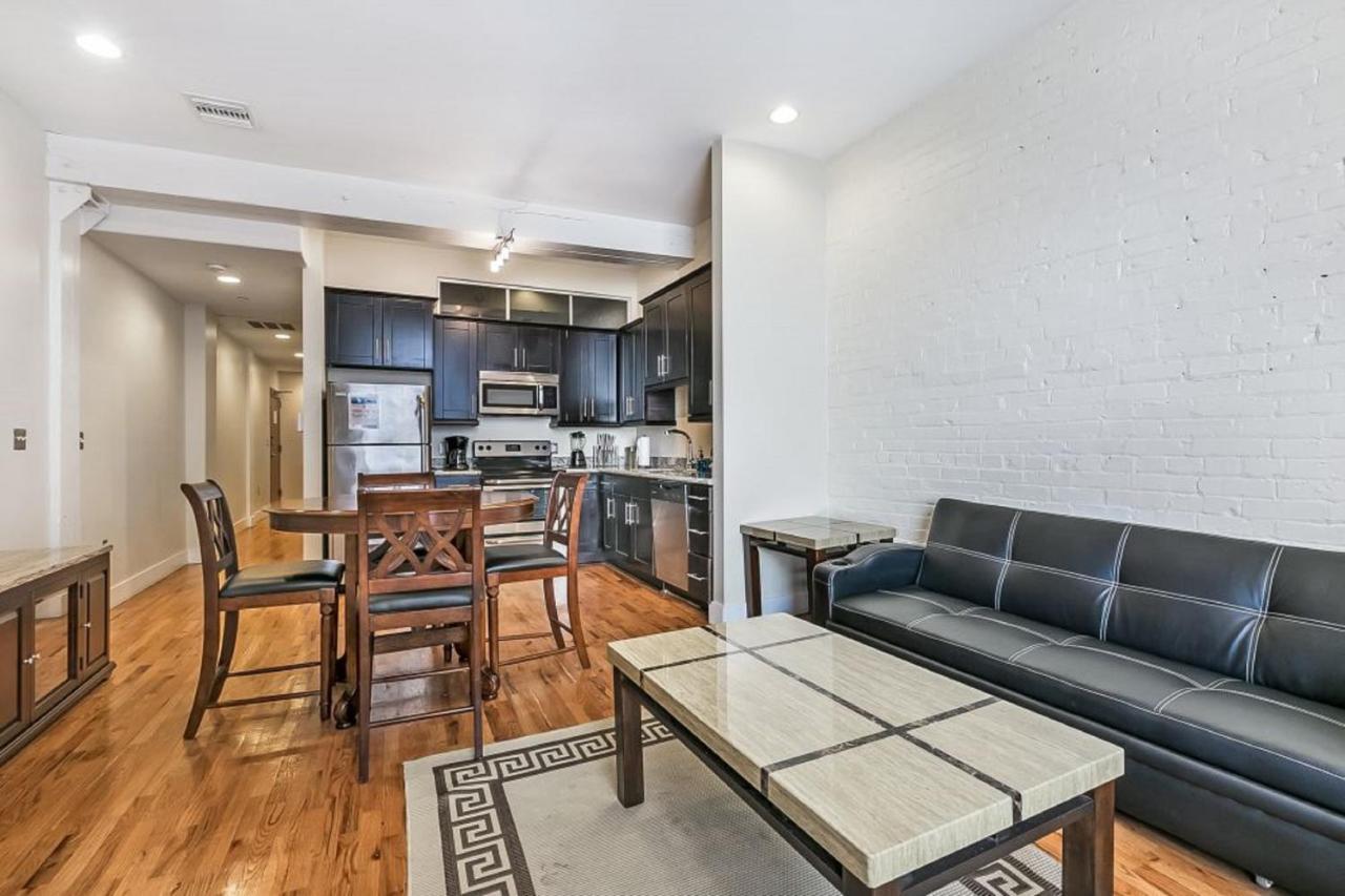 Apartamento Beautiful Steps From French Quarter & Bourbon St. *